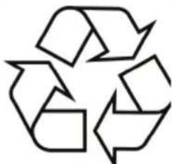 TELEFUNKEN TFIK60EDS10X - Recyclage - 1