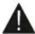 TELEFUNKEN TFIK60EDS10X - Nettoyage - 1