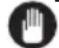 TELEFUNKEN TFIK60EDS10X - Vitroceramic Glass Spatula - 1