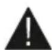 TELEFUNKEN TFIK60EDS10X - Electrical Connection and Safety - 2