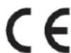 TELEFUNKEN HCTB1 - ENVIRONNEMENT ET RECYCLAGE - 5