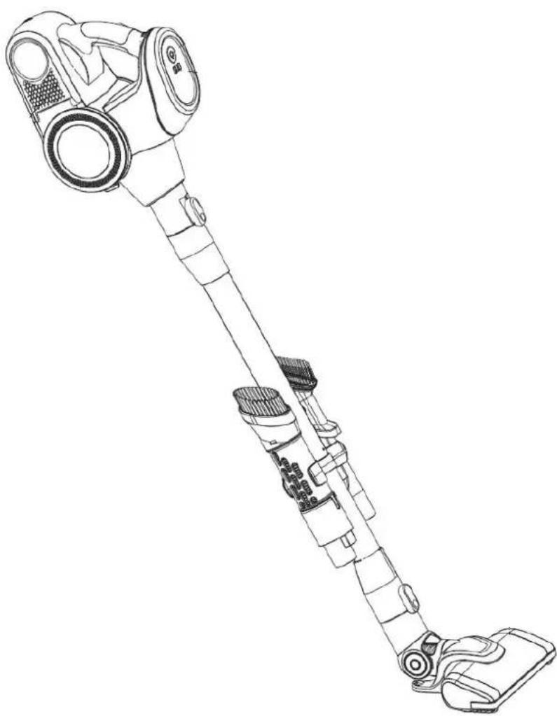 TELEFUNKEN HCTB1 - TELEFUNKEN - 1