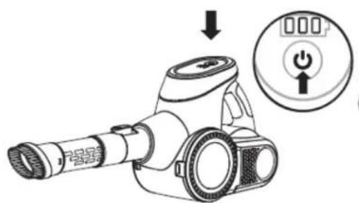 TELEFUNKEN HCTB1 - Uliser votre apparéil - 2