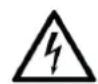 TELEFUNKEN HCTB1 - WARNING! - 1