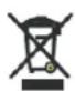 TELEFUNKEN HCTB1 - ENVIRONNEMENT ET RECYCLAGE - 3