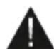 TELEFUNKEN TFEOP60EDS10A - Umluft: - 2