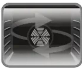 TELEFUNKEN TFEOP60EDS10A - Modes du four - 4