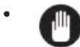 TELEFUNKEN TFEOP60EDS10A - Instructions generales - 1