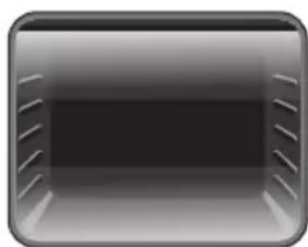 TELEFUNKEN TFEOP60EDS10A - Oven Functions - 3