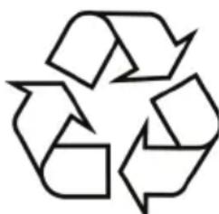 TELEFUNKEN TFEOP60EDS10A - Recycling - 1