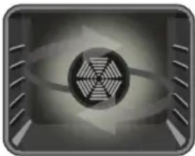 TELEFUNKEN TFEOP60EDS10A - Ofenfunktionen - 2