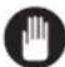 TELEFUNKEN TFEOP60EDS10A - Change of Oven Lamp - 2