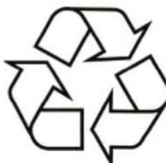 TELEFUNKEN TFEOP60EDS10A - Recycling - 1
