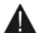 TELEFUNKEN TFEOP60EDS10A - Pyrolytic cleaning - 1