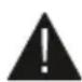 TELEFUNKEN TFEOP60EDS10A - WARNING: Der elektrische - 1
