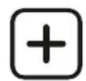 TELEFUNKEN TFEOP60EDS10A - Utilisation de la minuterie d'affichage Visio - 6