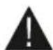 TELEFUNKEN TFEOP60EDS10A - Maintenance - 1