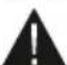 TELEFUNKEN TFEOP60EDS10A - Cleaning - 1