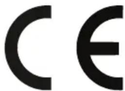 TELEFUNKEN TFEOP60EDS10A - Konformitätserklarung - 1