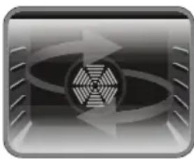 TELEFUNKEN TFEOP60EDS10A - Ofenfunktionen - 4