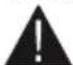 TELEFUNKEN TFEOP60EDS10A - Change of Oven Lamp - 1