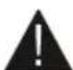TELEFUNKEN TFEOP60EDS10A - 5.1.Nettoyage - 1