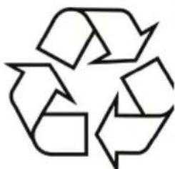 TELEFUNKEN TFEOP60EDS10A - Recyclage - 1
