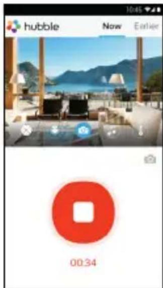 MOTOROLA FOCUS85S - Photo/Video - Prenez une photo ou enregistrez une video avec votreamera. - 2