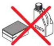 MIO STAR MG 2109MI - Nettoyage - 5