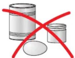 MIO STAR MG 2109MI - Fonctionnement - 2