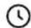 Meireles MF 7700 X - Configuration de l'horloge - 1