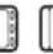 Meireles MF 7700 X - AVERTISSEMENT : lire les instructions avant d'utiliser l'appareil. - 23