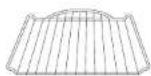 BLACK & DECKER CTO6300 - USING SLIDE RACK - 2
