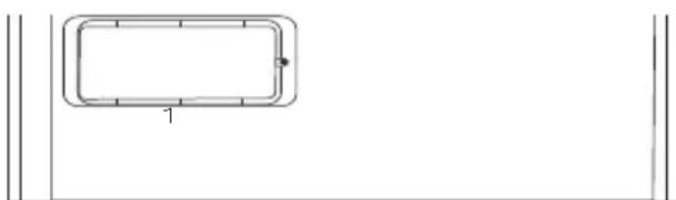 BEKO DS145010S - Genel guvenlik - 3