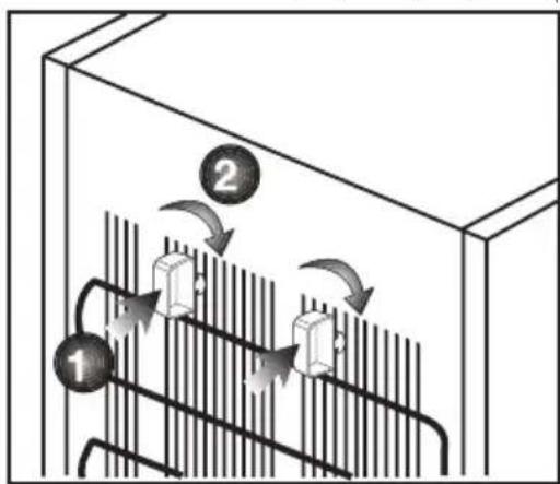 BEKO DS145010S - a - 1
