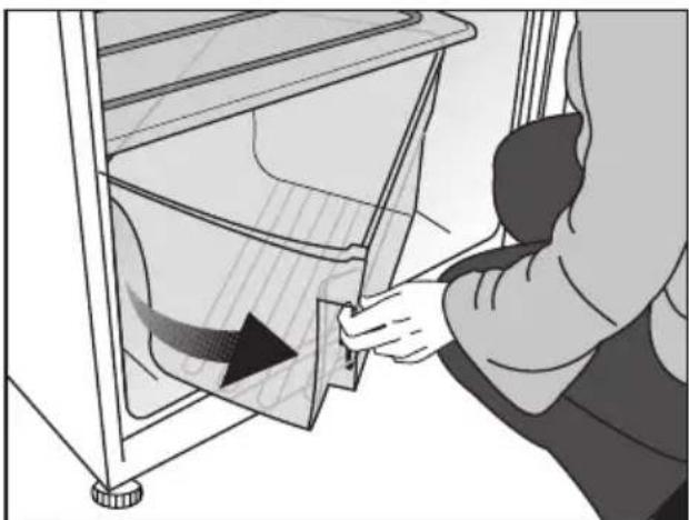 BEKO DS145010S - a - 2