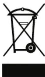 BEKO DS145010S - AEEYönemeligiye uyum ve atik urünün eldençikarilmasi - 1