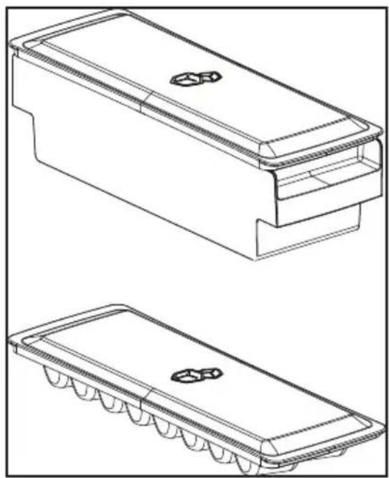 BEKO DS145010S - a - 6