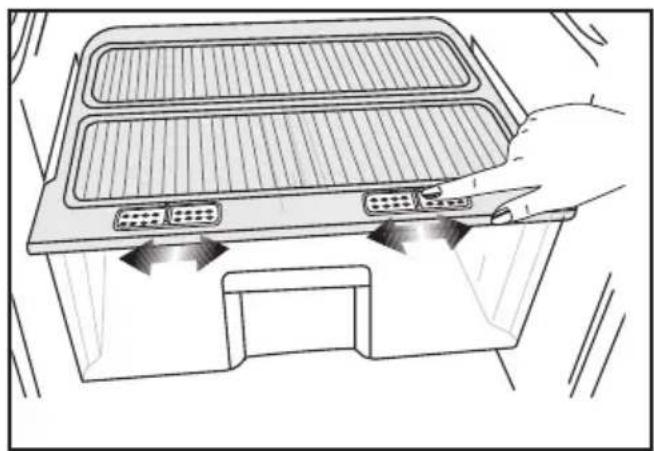 BEKO DS145010S - a - 3