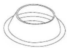 GRAEF CM 802 - 3MICT - 2