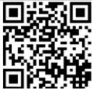 GRAEF CM 802 - INSTRUCTIES REINIGING / FIJINSTELLING - 2