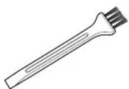 GRAEF CM 802 - 3MICT - 5