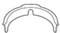 GRAEF CM 802 - DESCRIPTION DU PRODUIT - 5
