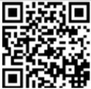 GRAEF CM 802 - INSTRUCTIES REINIGING / FIJINSTELLING - 1