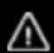 GRAEF CM 802 - WARNING MESSAGES - 1