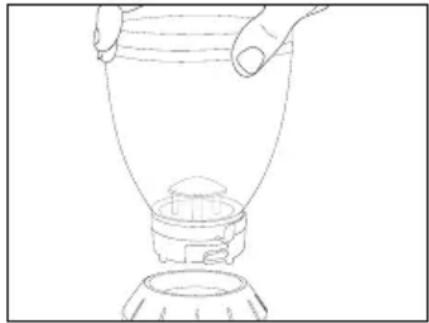 GRAEF CM 802 - PRZEDPIERWSZYMUZYCIEM - 1