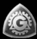 GRAEF CM 802 - ÉV SZAVATOSSÁG - 1