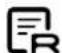 ROSIERES RES 432 - Memory function - 1