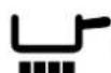 ROSIERES RES 432 - PO3BIOKYBAHH - 4