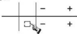ROSIERES RES 432 - As big zone - 1